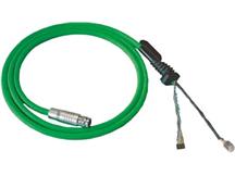 SIEMENS 6XV1440-4BH20