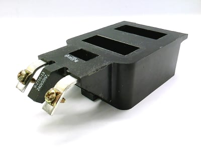 EATON CORPORATION 9-2756-13KIT