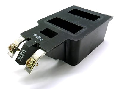 EATON CORPORATION 9-2756-8