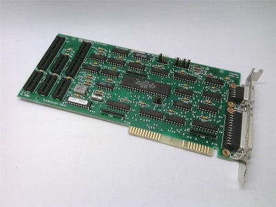 SIEMENS PFS-3619
