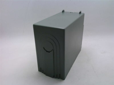 ASEA BROWN BOVERI OTS800G1L/4