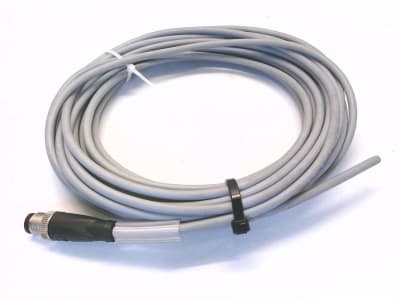 PEPPERL & FUCHS V1S-G-10M-PUR