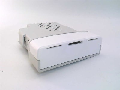 NIDEC CORP SM-APPS-LITE-V2