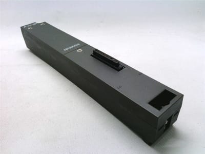 MITSUBISHI A1ADP-SP
