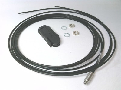 BALLUFF BFO D22-XB-LB-EAK-15-02