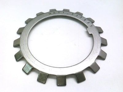 SKF MB11