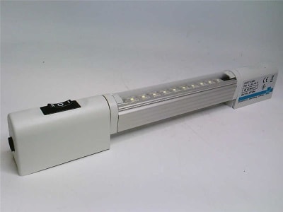 RITTAL 4140.810