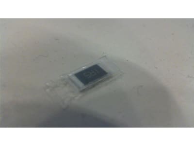 TE CONNECTIVITY 35201R5JT