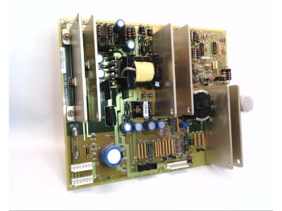 GENERAL ELECTRIC DS200TCPSG1AME