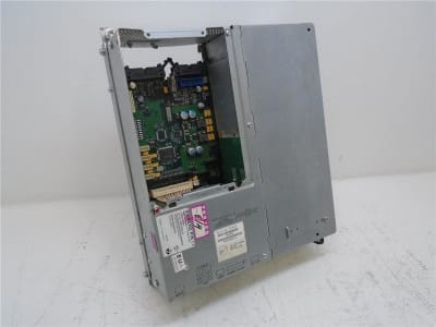 SIEMENS 6AV7871-0AA20-1AC0