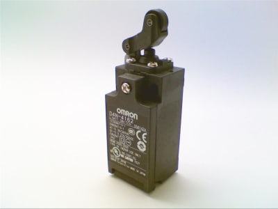 OMRON D4N-4162