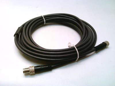 EFECTOR E11361