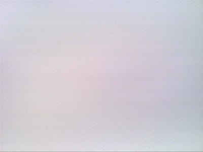 EATON CORPORATION FLALWD