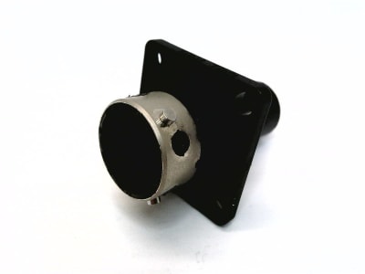 SOURIAU UTG0103PVDE