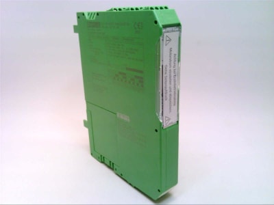 PHOENIX CONTACT ELR-H51-1E5SC-24DC500AC-06