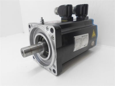 SCHNEIDER ELECTRIC BSH1001M11A2A