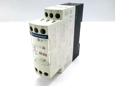 SCHNEIDER ELECTRIC 033323