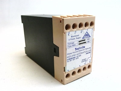 MIDLAND JAY BDP-1403