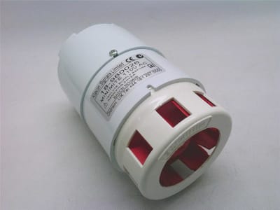 KIDDE-FENWAL, LLC 18-980026