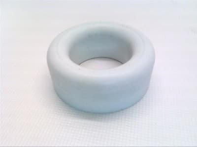 CAMERON 140173-02-02-03