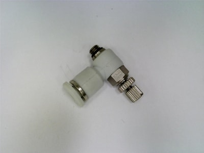 BOSCH QR1-S-DWA-DA04-M