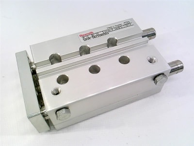 MOTION INDUSTRIES 05547482
