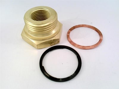 MOTION INDUSTRIES 05734424