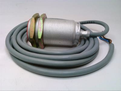 HONEYWELL 922AA4W-A9N
