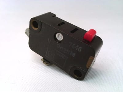 HONEYWELL V3-9023M