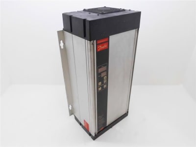 DANFOSS 175H1015
