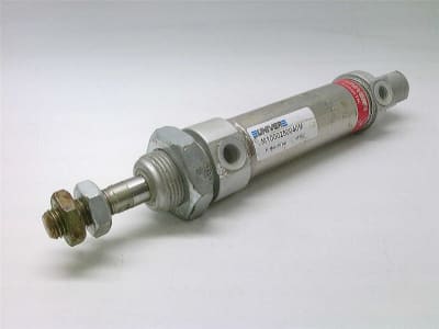 UNIVER GROUP M1000250040M