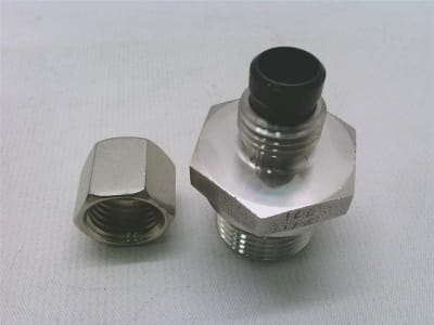 EFECTOR E30046