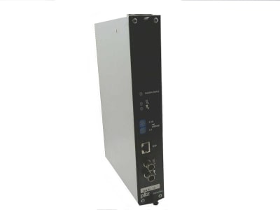 PILZ PSS-CONTROLNET