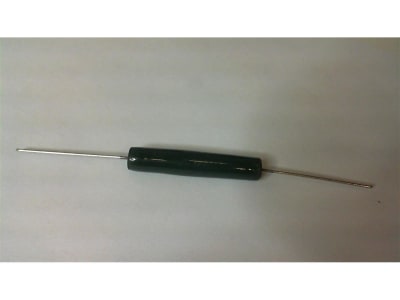 TT ELECTRONICS W23-470RJI