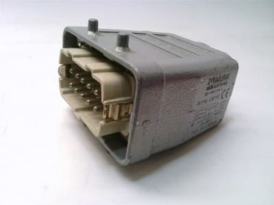 MURR ELEKTRONIK 236159
