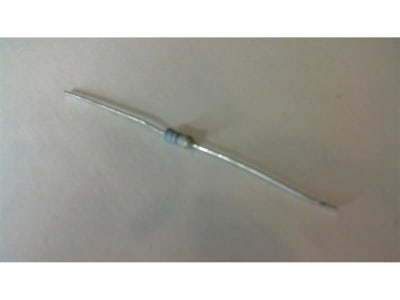 TT ELECTRONICS MFP1-560RJI