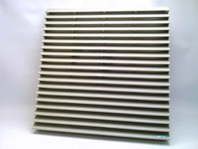 RITTAL SK-3163.100