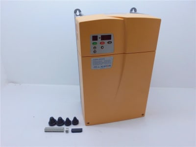 CONVERTEAM MV530A4C1