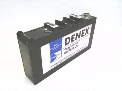 BAUMER ELECTRIC 11082625