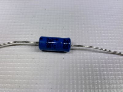 GENERIC CA3.3U63
