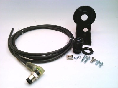 SICK STL-1204-W02MD34KM2