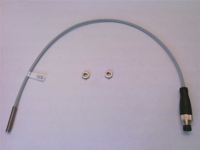 PEPPERL & FUCHS NBB1-4GM22-E2-0,3M-V3