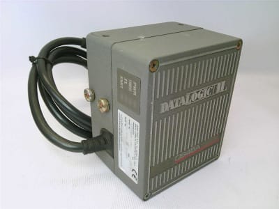 DATALOGIC DS45A-MR1