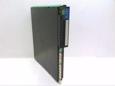 CONVERTEAM 8112-4002