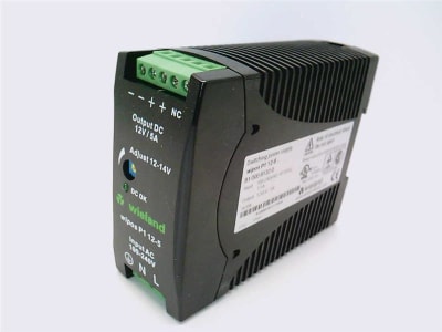 WIELAND 81.000.6132.0