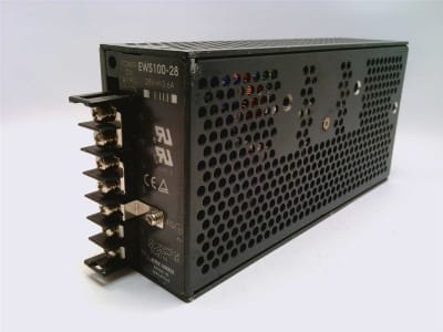 TDK EWS-100-28