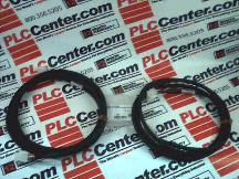 ORIENTAL MOTOR CC02SBF