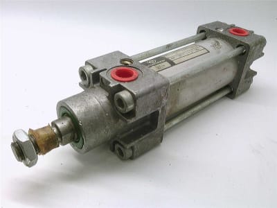 NORGREN RA/8063/M/80