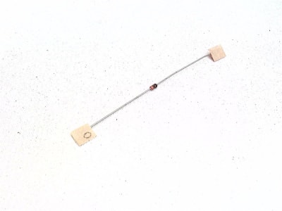 NXP SEMICONDUCTOR KTY84/130