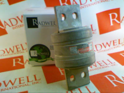 ENGLISH ELECTRIC TXU1200